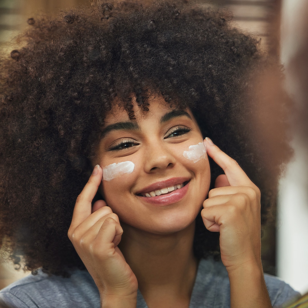 Get 5 Worth of Anti-Aging Skincare for : SkinMedica and More Get 5 Worth of Anti-Aging Skincare for : SkinMedica and More